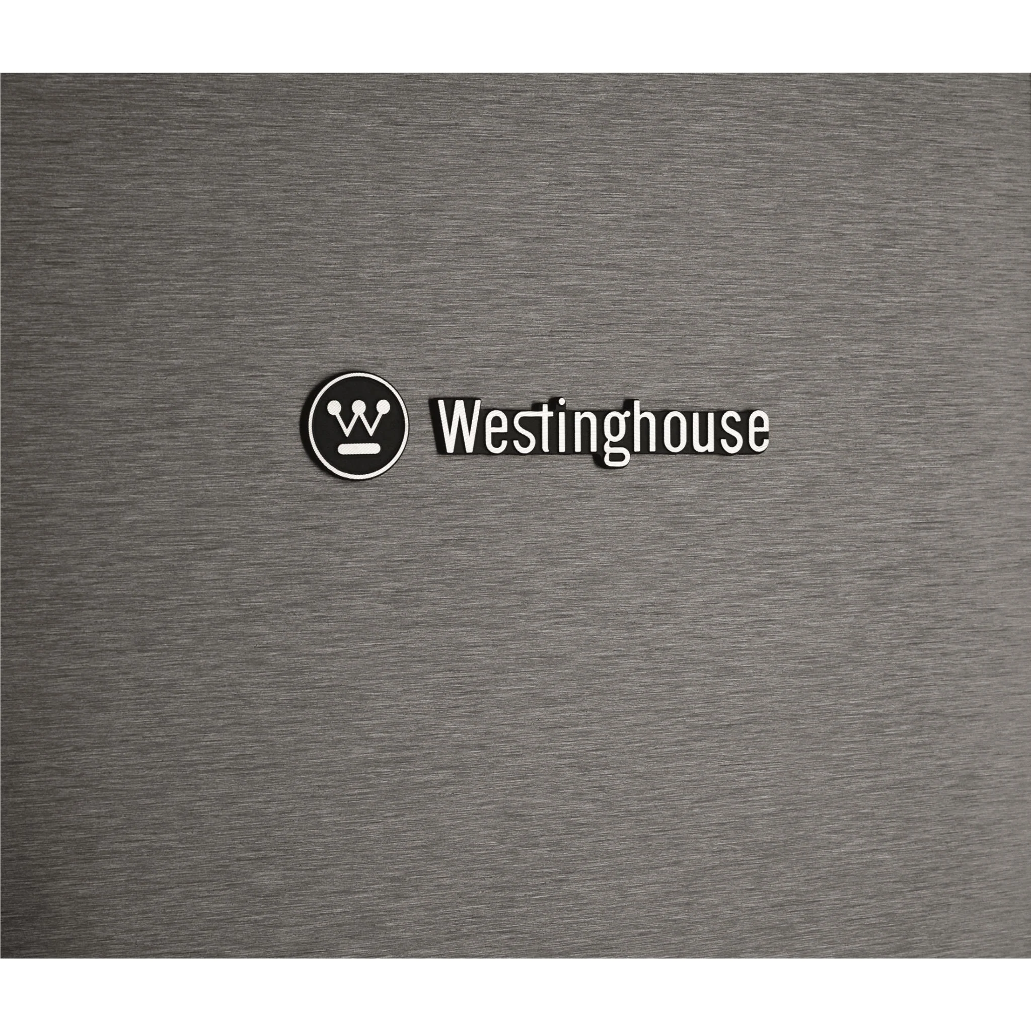 Westinghouse WBE5304BC-R 496L Bottom Mount Fridge (Dark Stainless Steel) [Right] - Image 6
