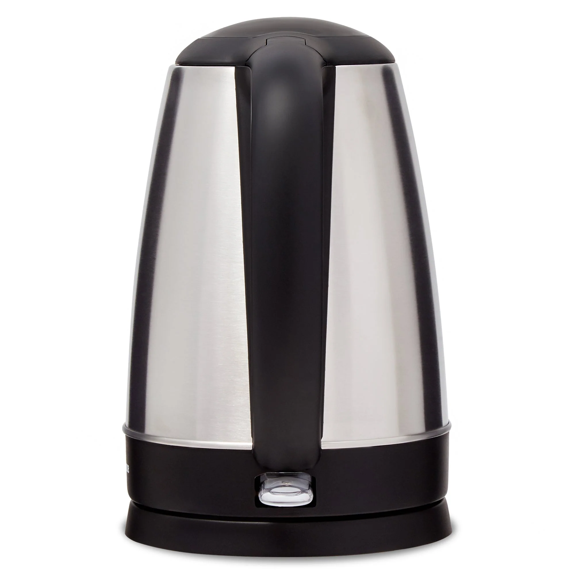 Westinghouse WHKE06SS 1.7 L Stainless Steel Electric Kettle - Image 6