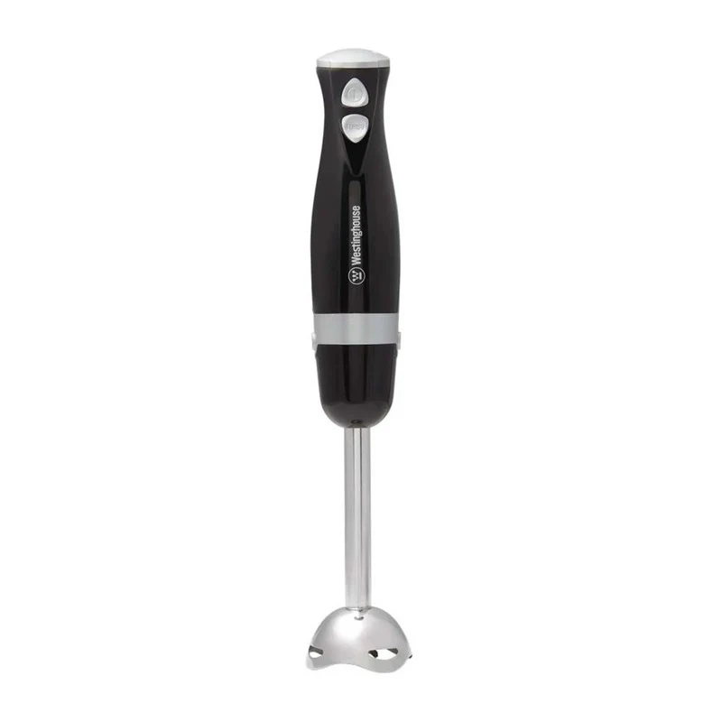 Westinghouse WHSM05K 200W Stick Mixer (Black) - Image 2
