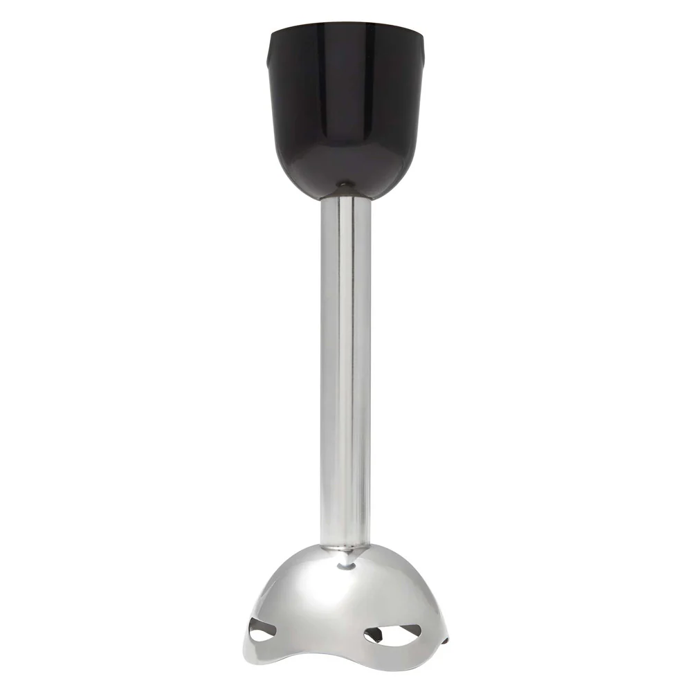 Westinghouse WHSM05K 200W Stick Mixer (Black) - Image 5