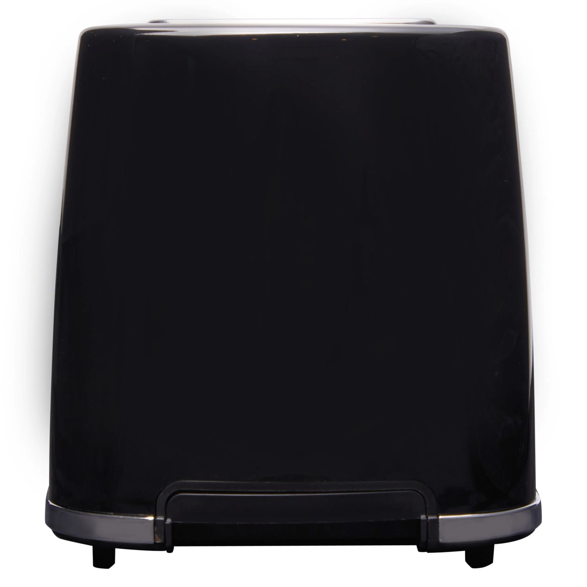 Westinghouse WHTS2S12K 2-Slice Toaster with Chrome Trim (Black) - Image 7