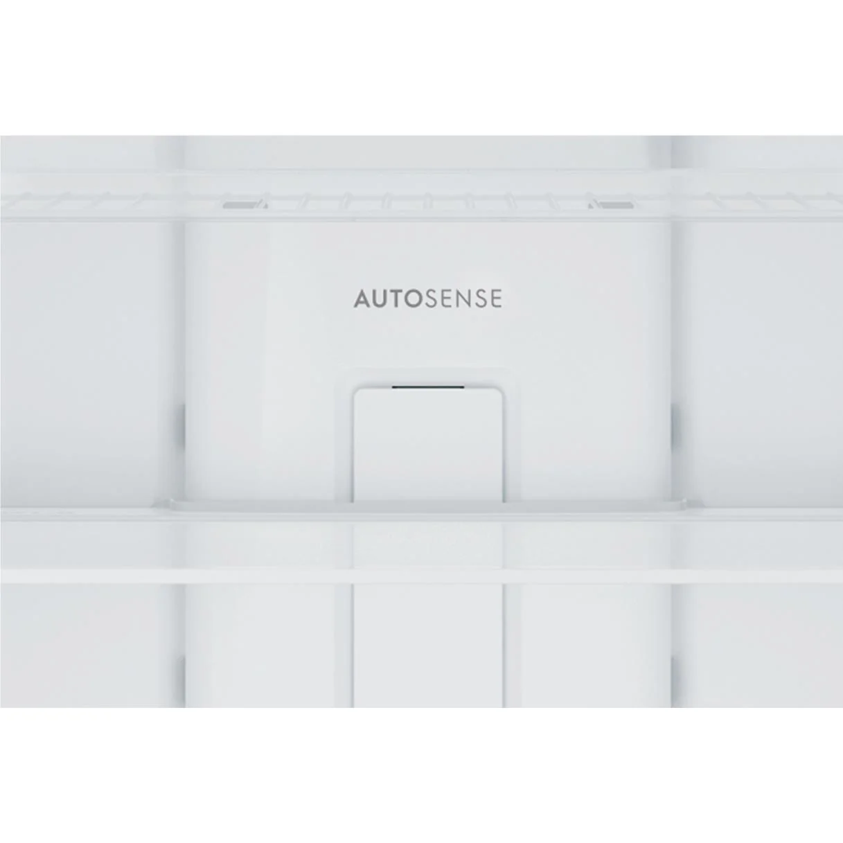 Westinghouse WTM3100SL 312L Top Mount Fridge (Silver) - Image 5