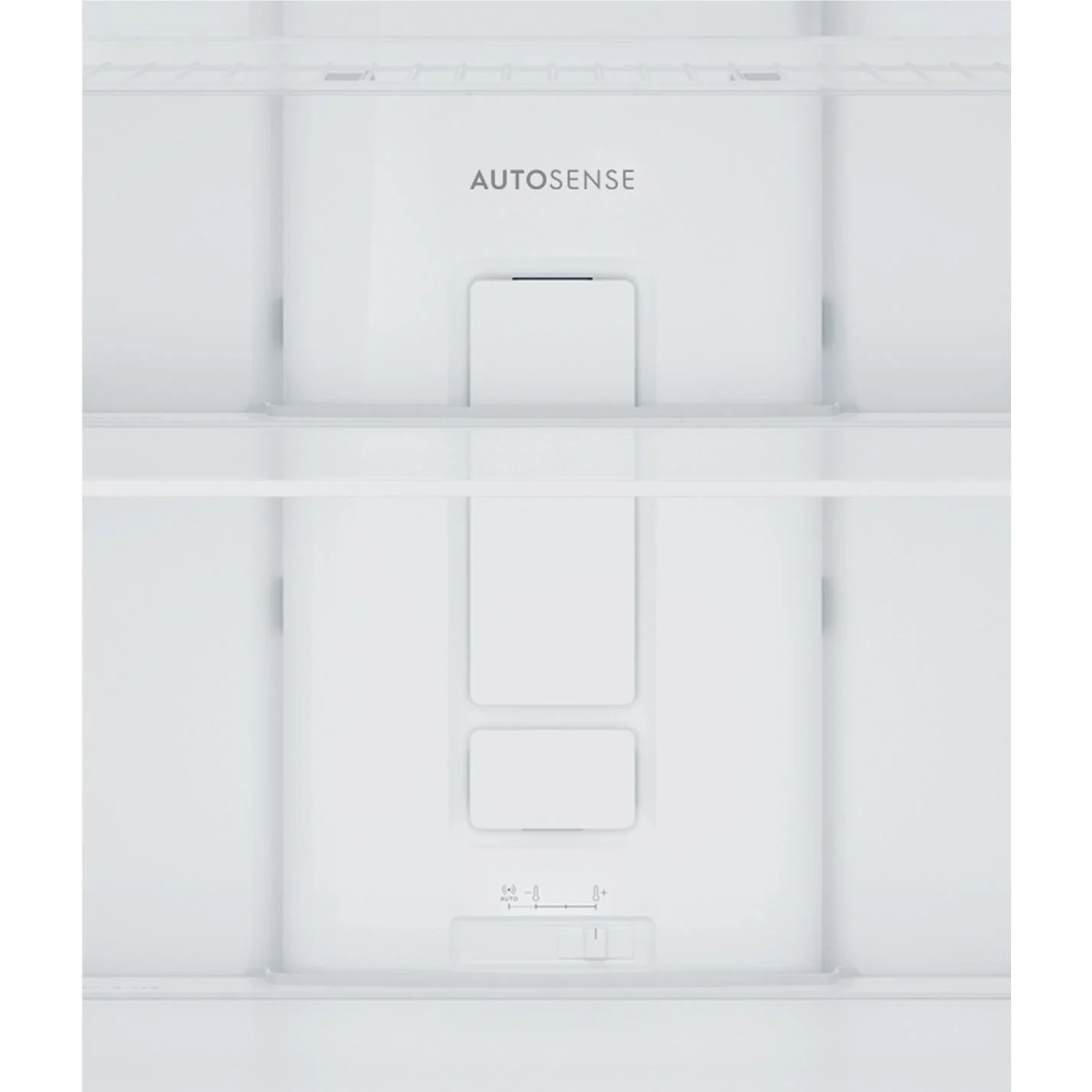 Westinghouse WTM3100SL 312L Top Mount Fridge (Silver) - Image 7