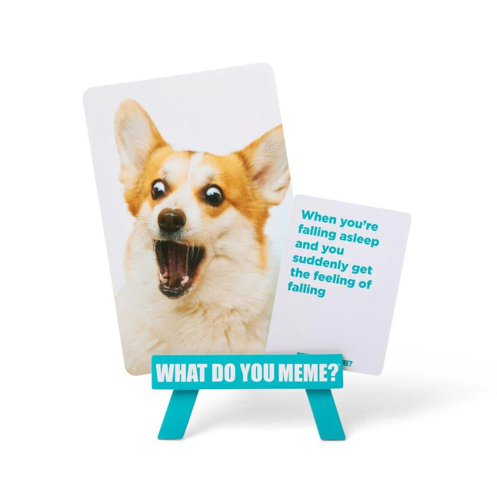 What Do You Meme Family Edition - Image 11