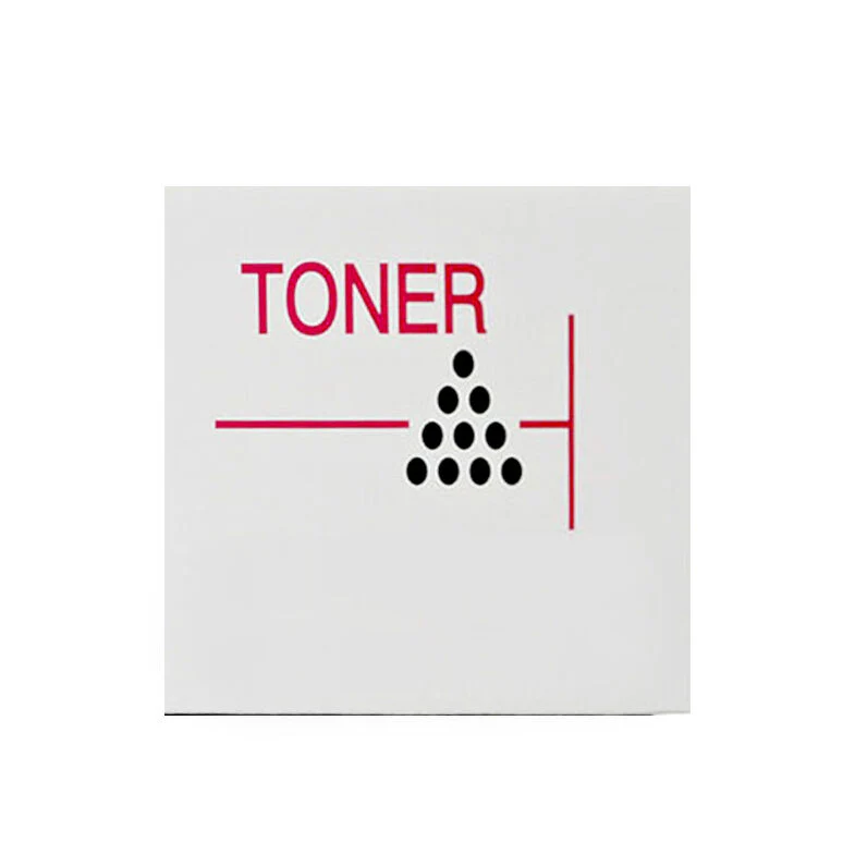 Whitebox Compatible Brother TN3605XXL Toner Cartridge Printer (Black) - Image 2
