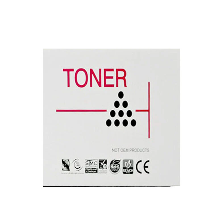 Whitebox Compatible Kyocera WBK3164 Toner Cartridge Printer Accessory (Black) - Image 3