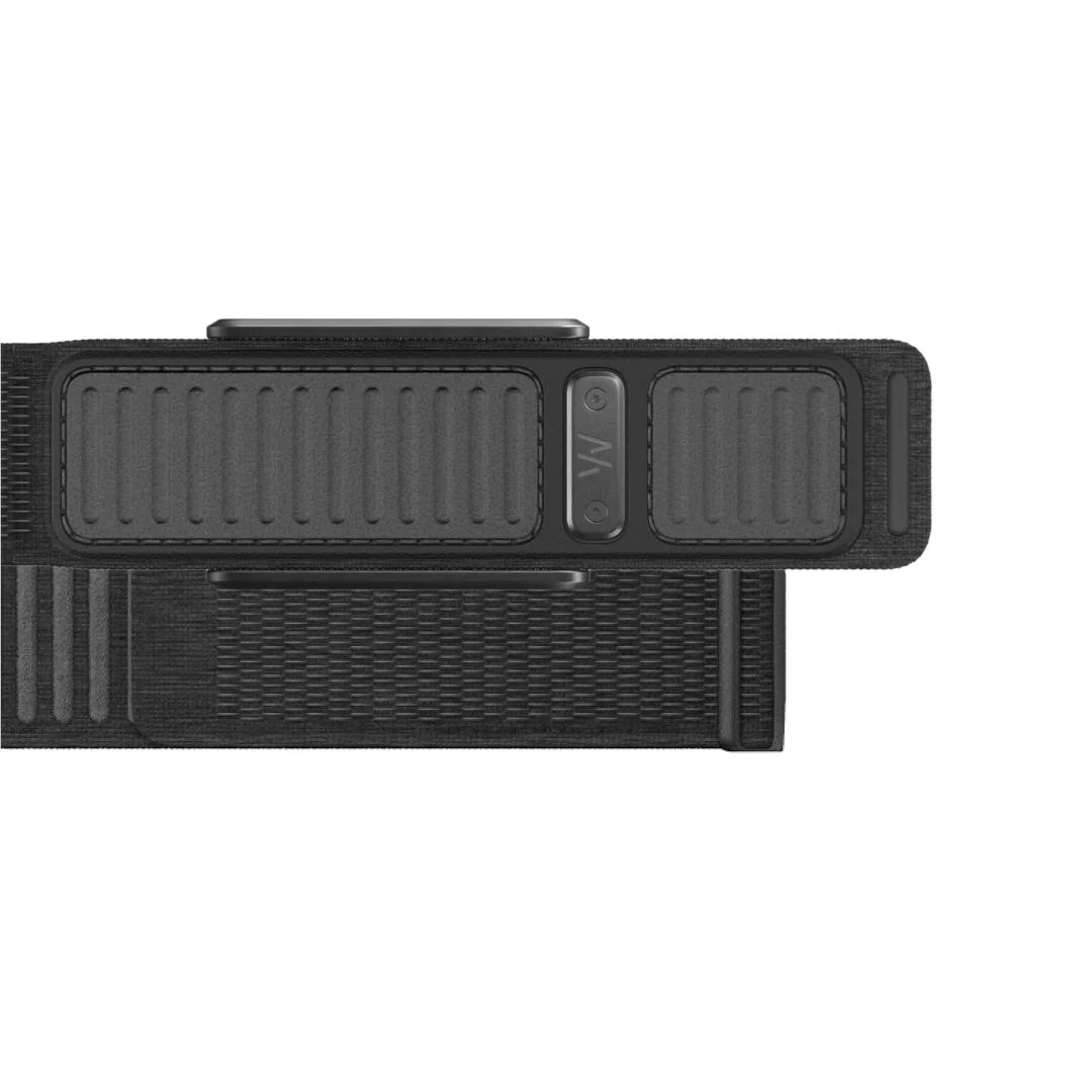 WHOOP Navigator Accessory Band Ridgeline MG - Compatible with One, Peak, and Life - Image 2