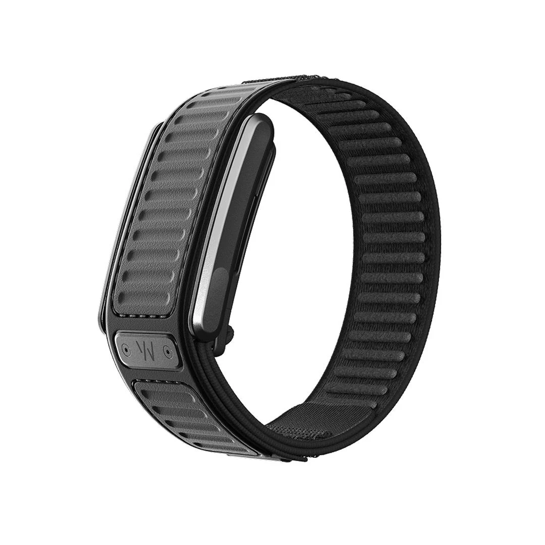 WHOOP Navigator Accessory Band Ridgeline MG - Compatible with One, Peak, and Life - Image 3