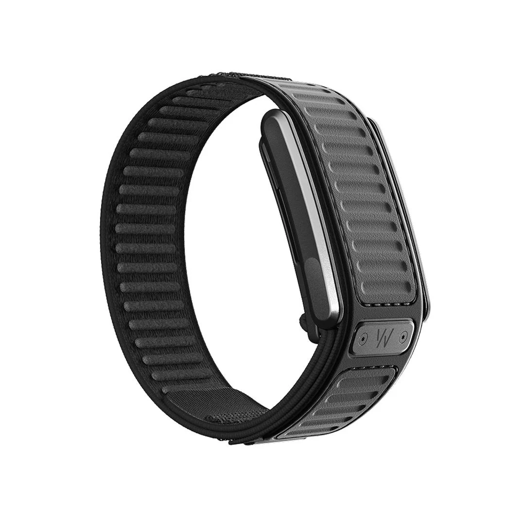 WHOOP Navigator Accessory Band Ridgeline MG - Compatible with One, Peak, and Life - Image 4