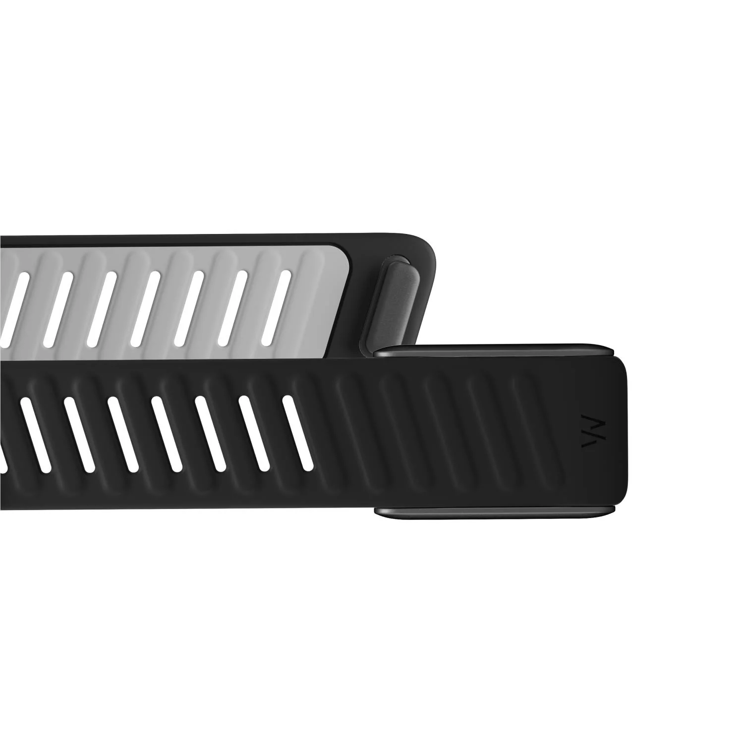 WHOOP SportFlex Accessory Band 5.0 Compatible with One and Peak (Gravity) - Image 2