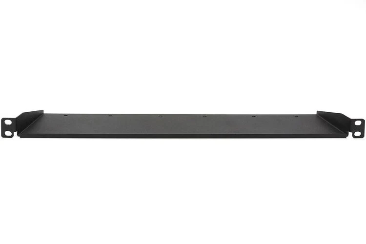 WiiM 3-Zone Rack mounted Audio Streamer Kit - Image 3