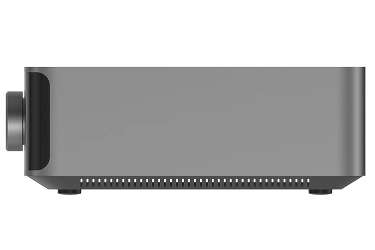 WiiM Amp Ultra Wireless Audio streaming Amplifier - Image 3