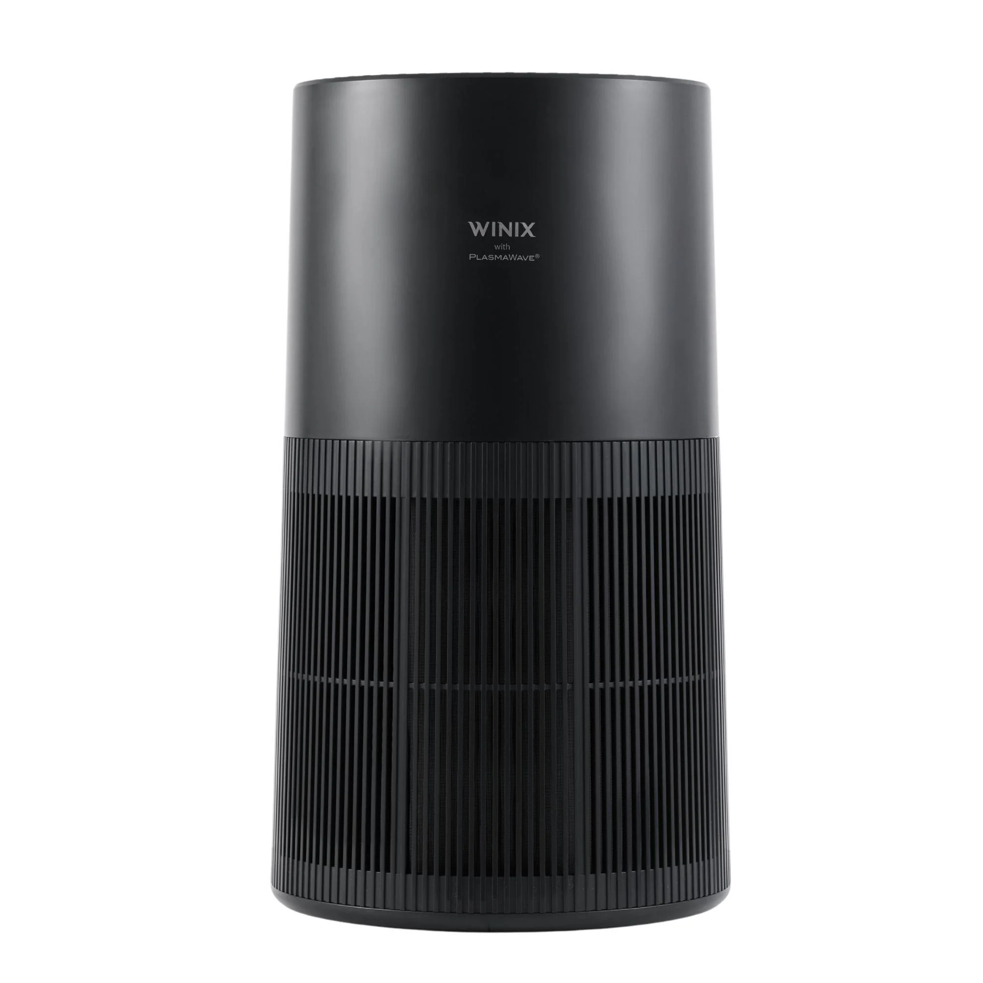 Winix All-in-One 5 Stage Air Purifier