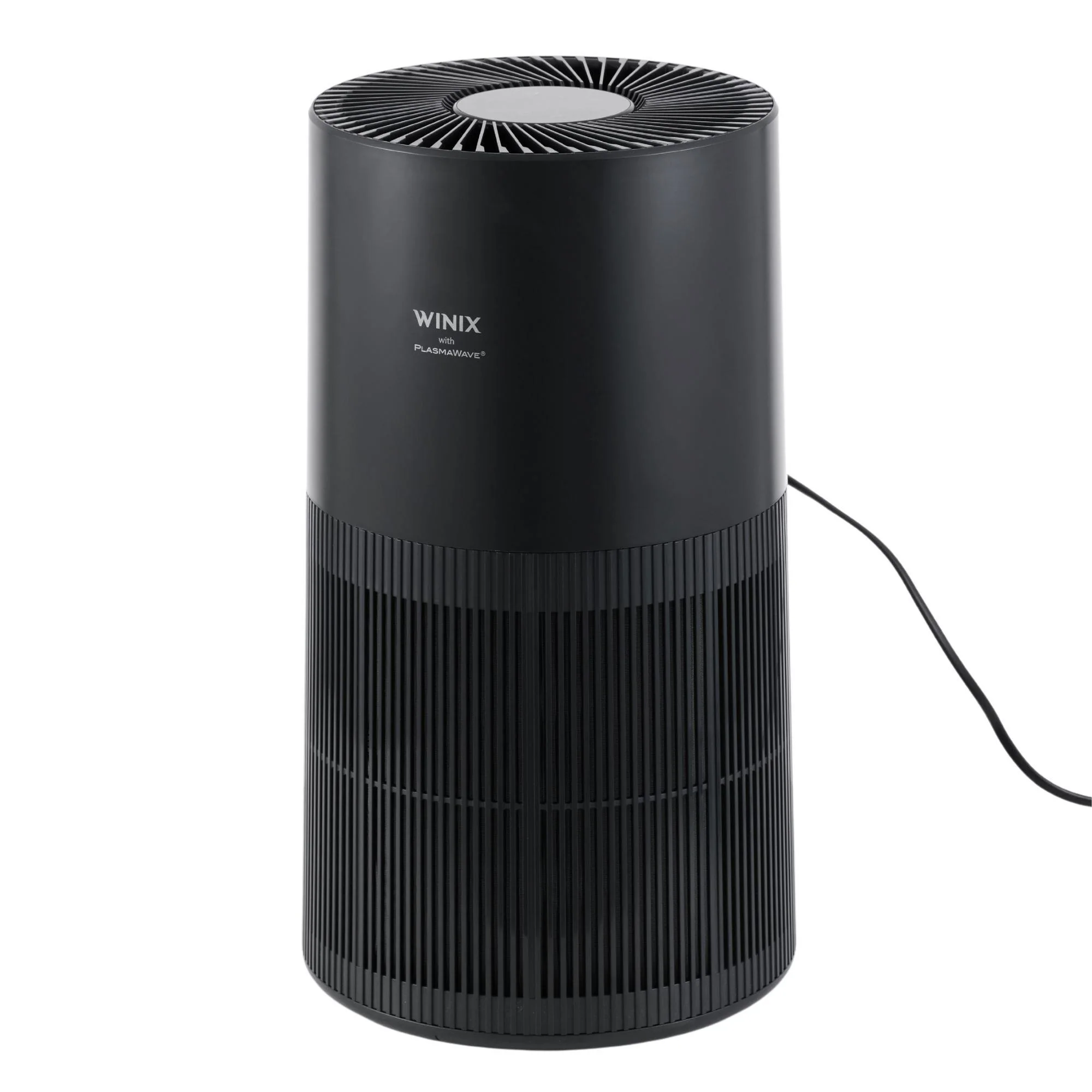 Winix All-in-One 5 Stage Air Purifier - Image 2
