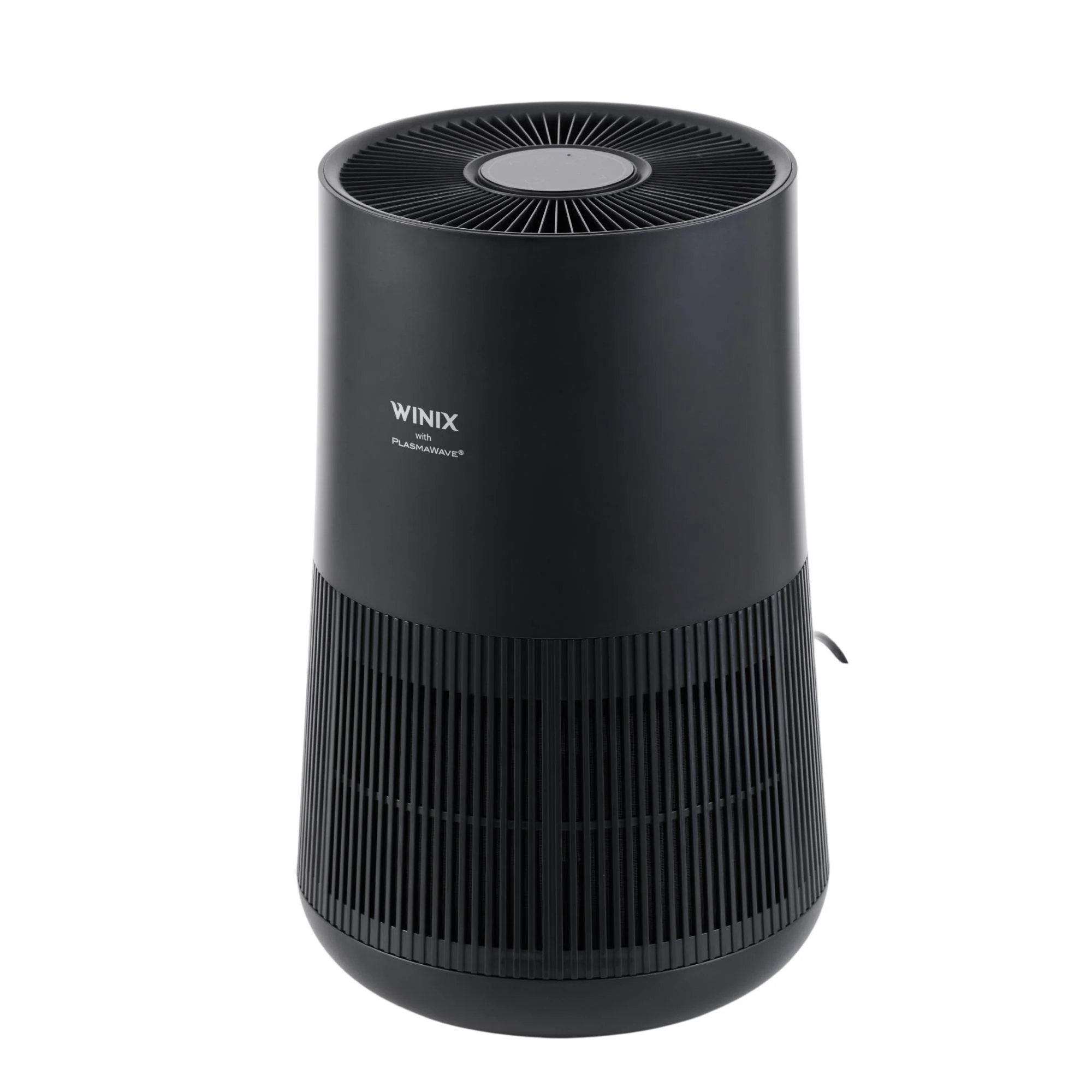 Winix Compact 360 5 Stage Air Purifier - Image 2