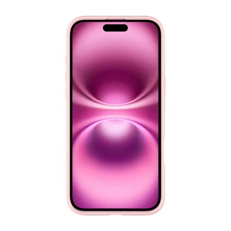 X.One Dropguard 3S iPhone 16 Case - Pink - Image 3
