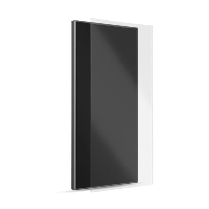 X.One Galaxy S24 Ultra Extreme Shock Screen Protector - Image 2