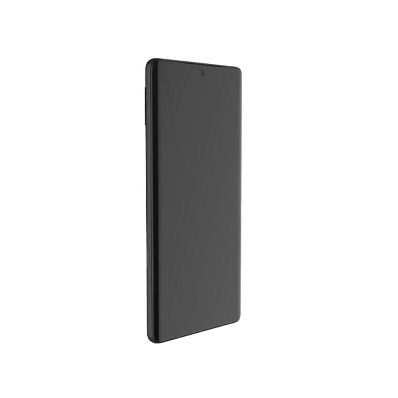 X.One Hybrid Polymer Impact Screen Protector Google Pixel 8 Pro - Image 2