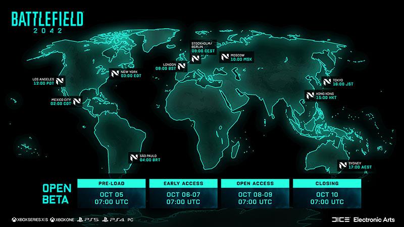 Battlefield 2042 - Image 15