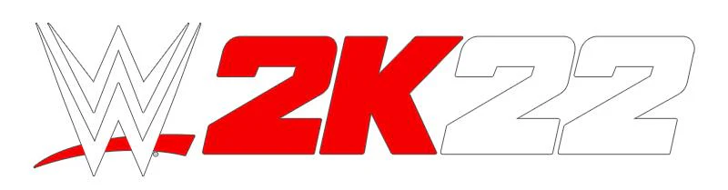 WWE 2K22 - Image 7