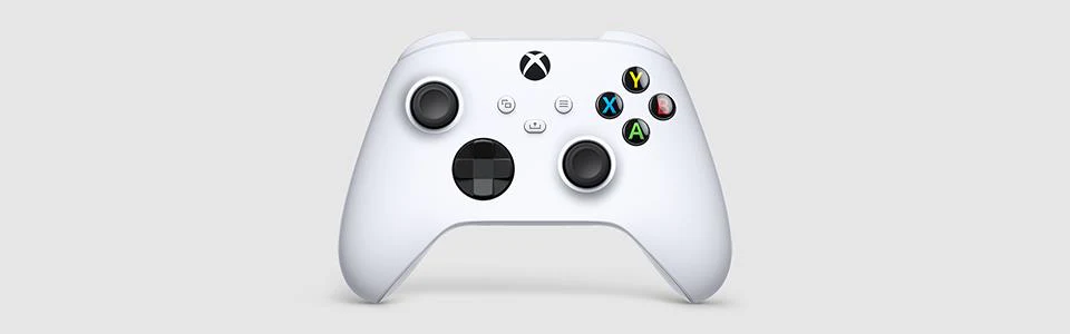 Xbox Series S 512GB Console - Image 12