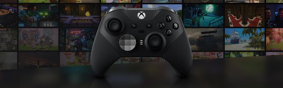 Xbox Series S 512GB Console - Image 14