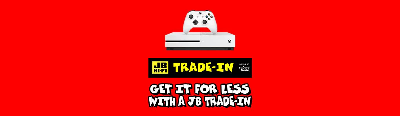 Xbox Series S 512GB Console - Image 20