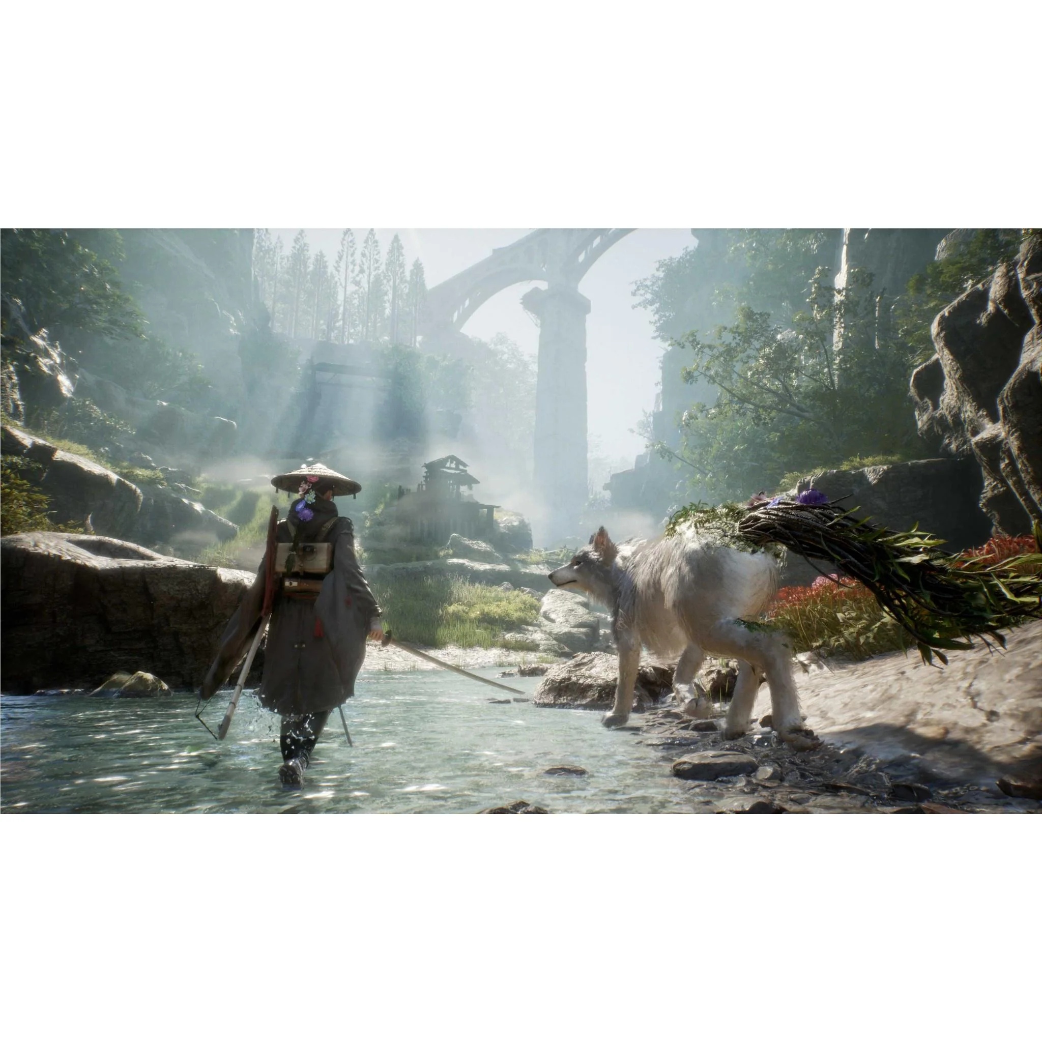 Beast of Reincarnation - Image 4
