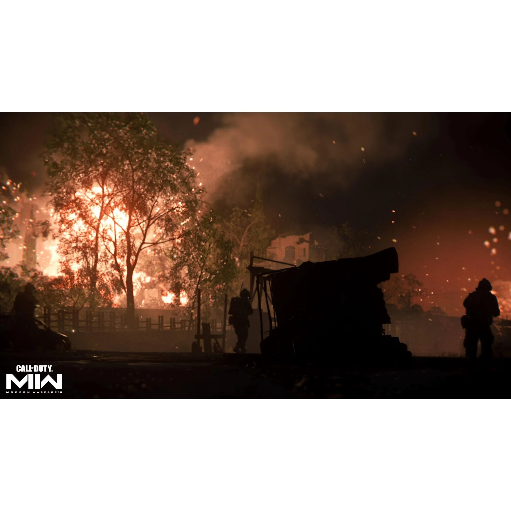 Call of Duty: Modern Warfare II Endowment Edition (Cross Gen Bundle) - Image 4