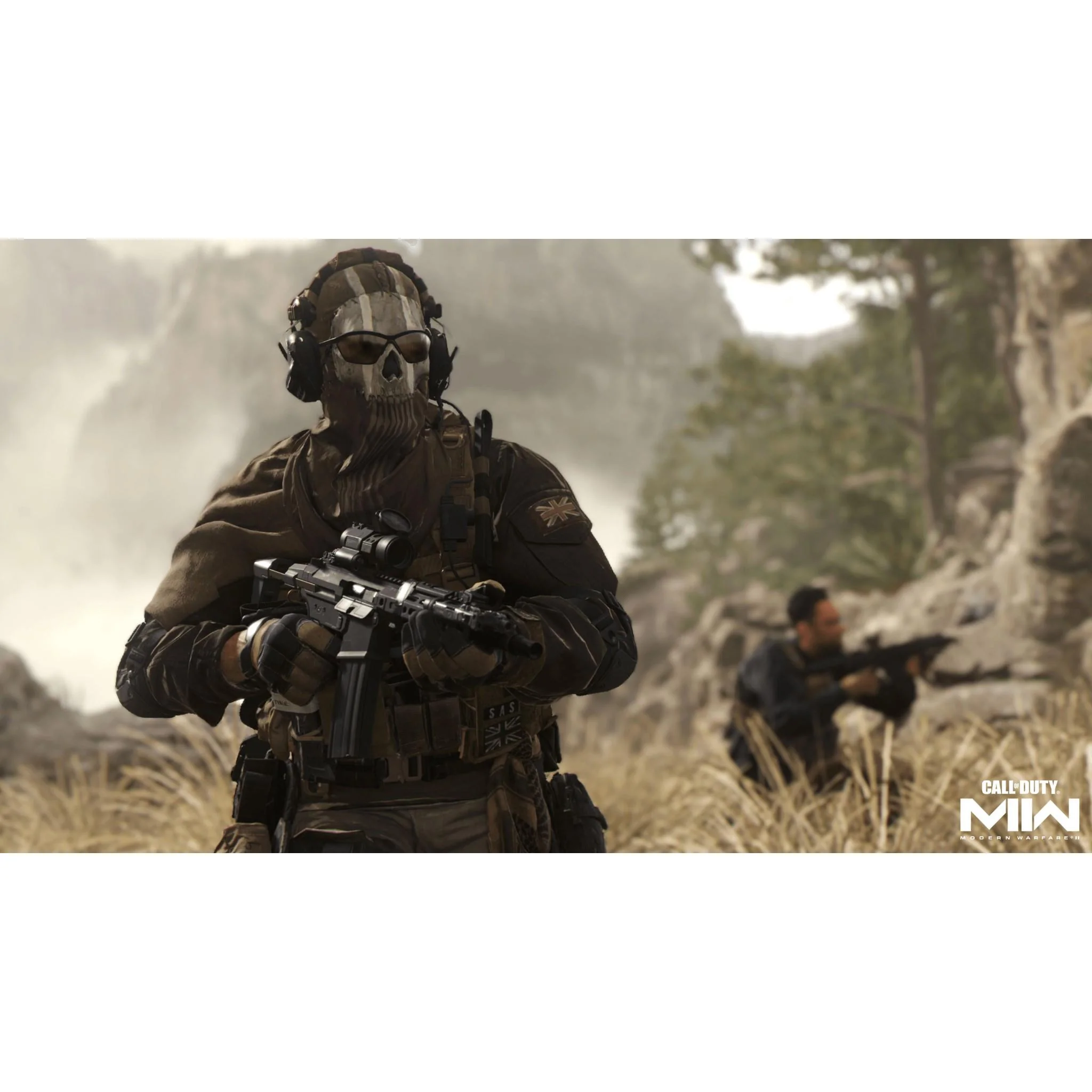 Call of Duty: Modern Warfare II Endowment Edition (Cross Gen Bundle) - Image 6