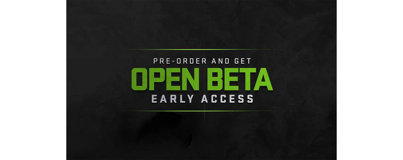 Call of Duty: Modern Warfare II Endowment Edition (Cross Gen Bundle) - Image 8