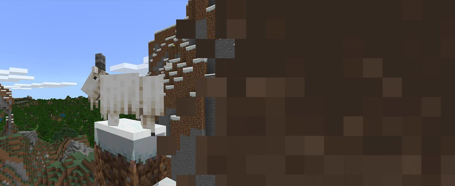 Minecraft + 3500 Minecoins Bundle - Image 12