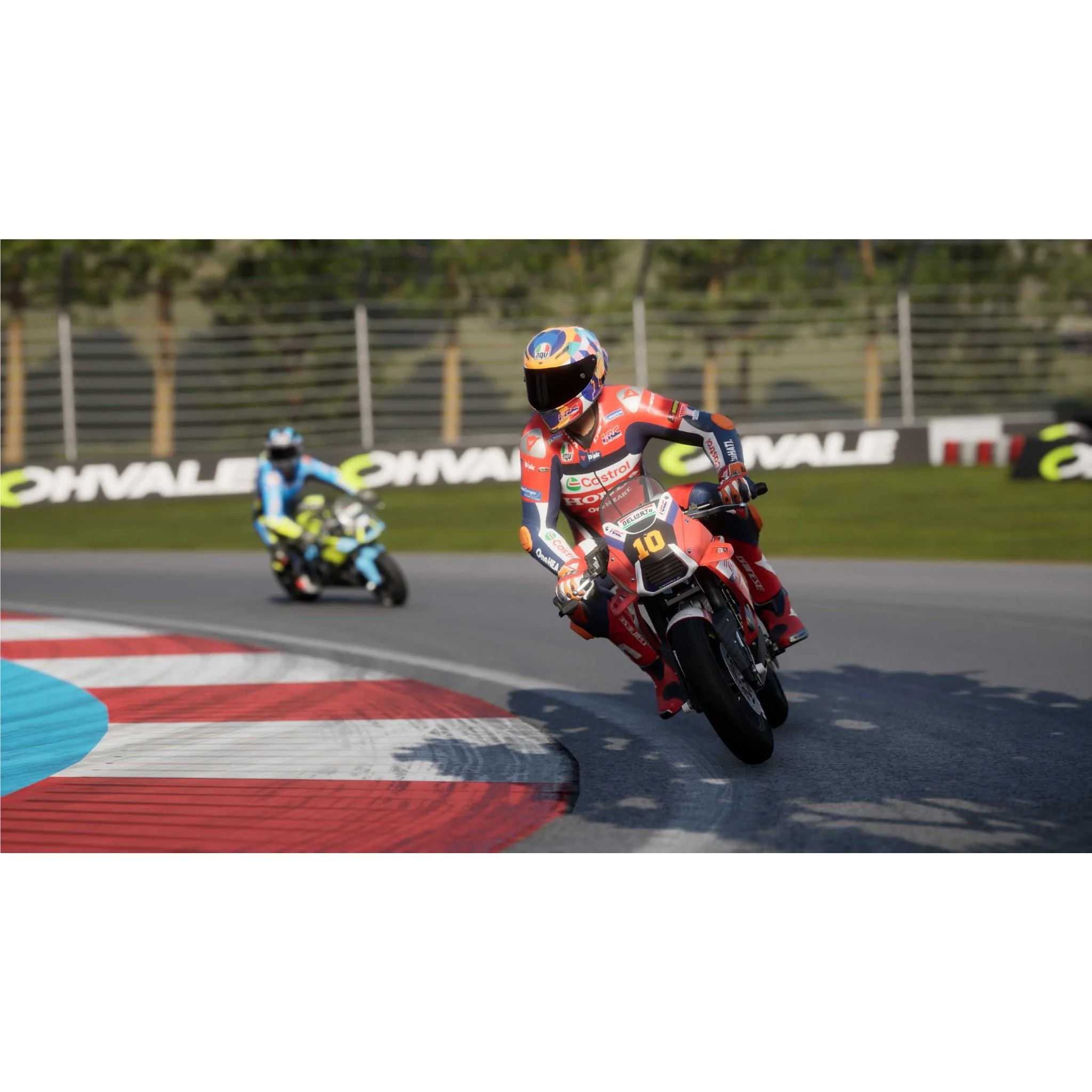 MotoGP 26 Day One Edition - Image 8