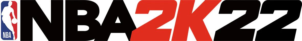NBA 2K22 75th Anniversary Edition - Image 6