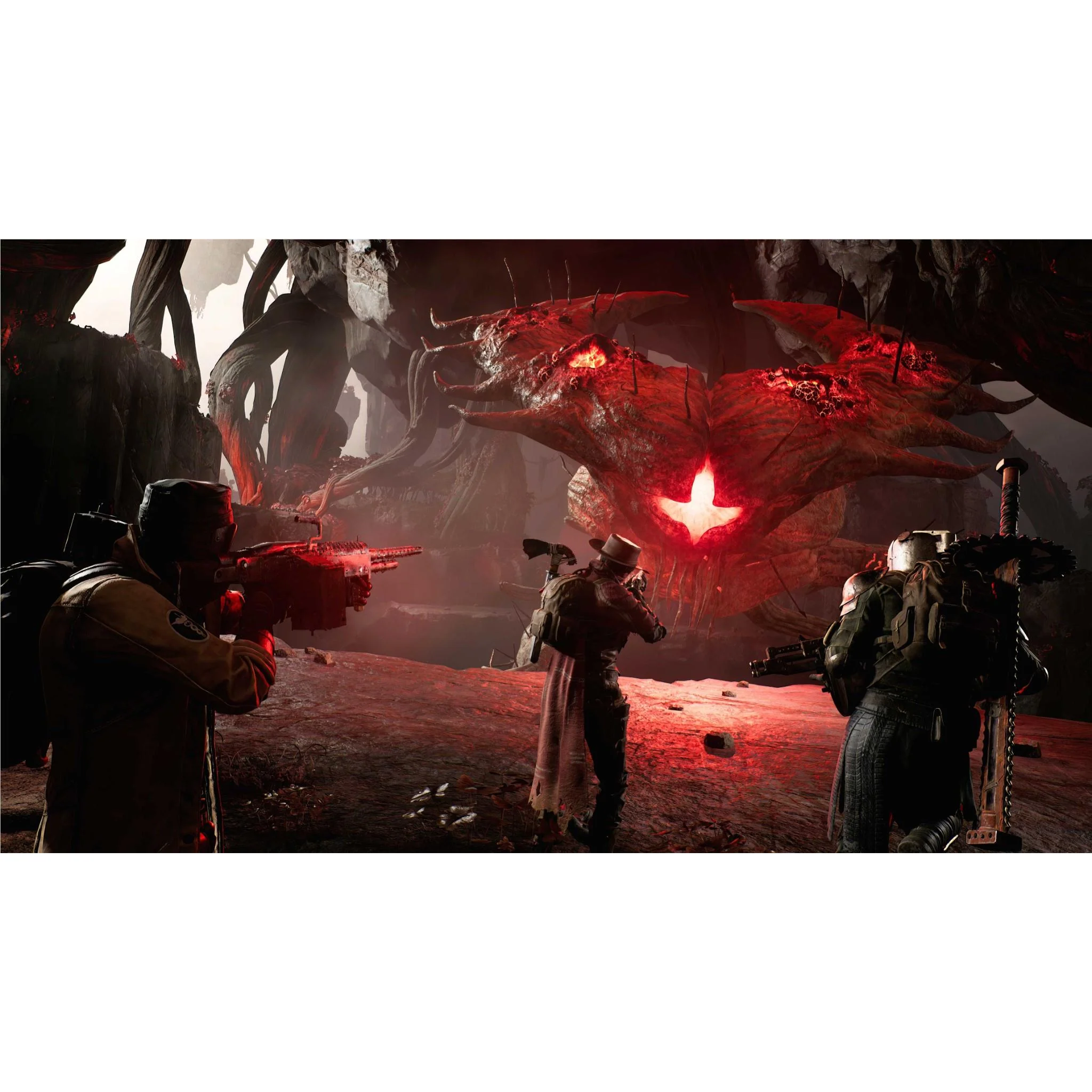 Remnant II - Image 6