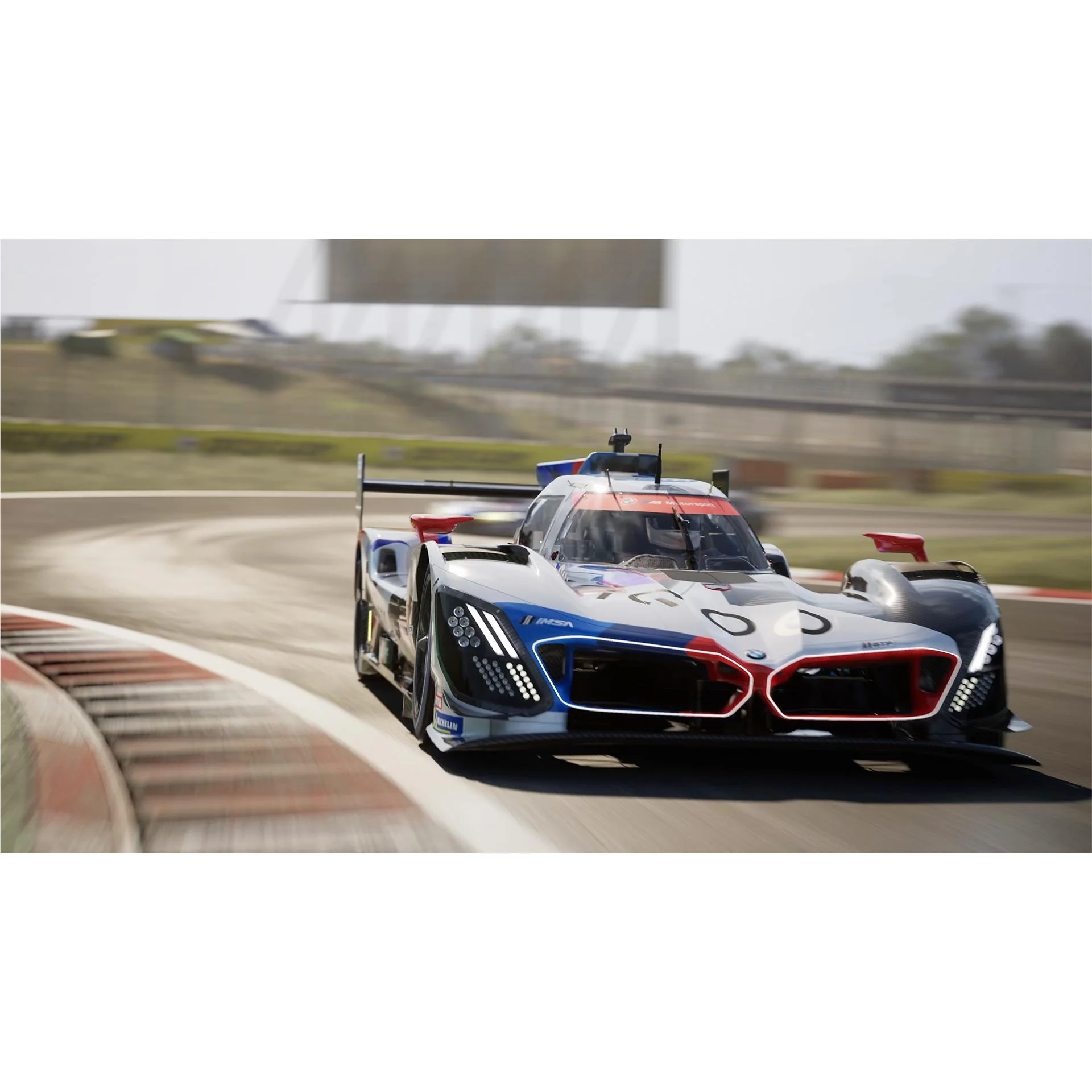RENNSPORT - Image 2
