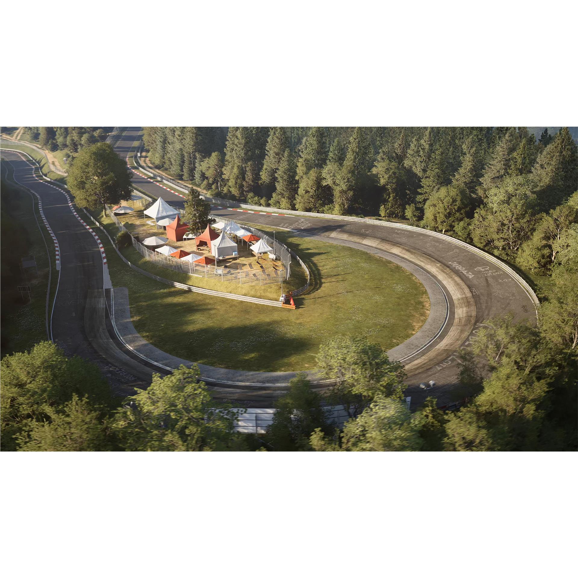 RENNSPORT - Image 3