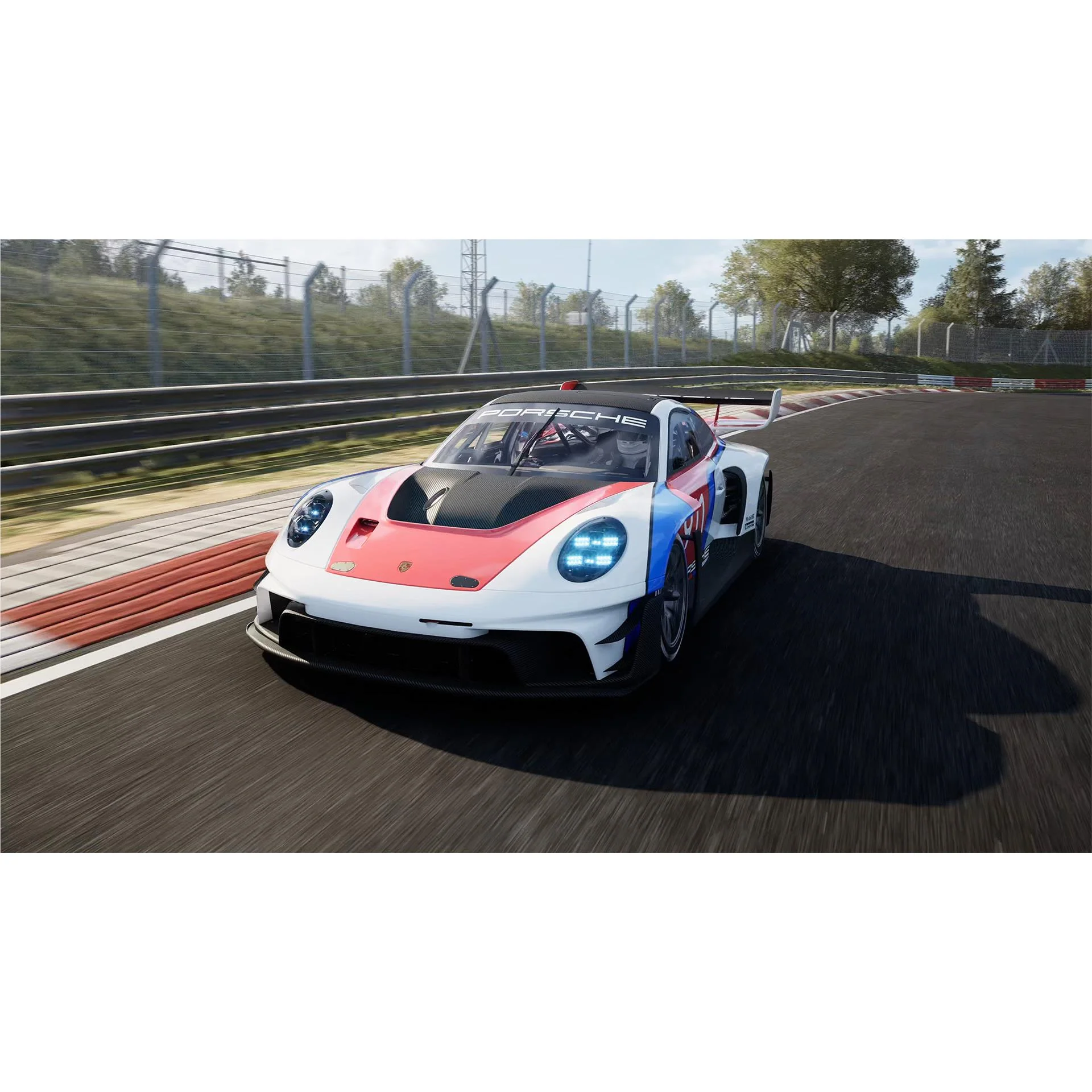 RENNSPORT - Image 5