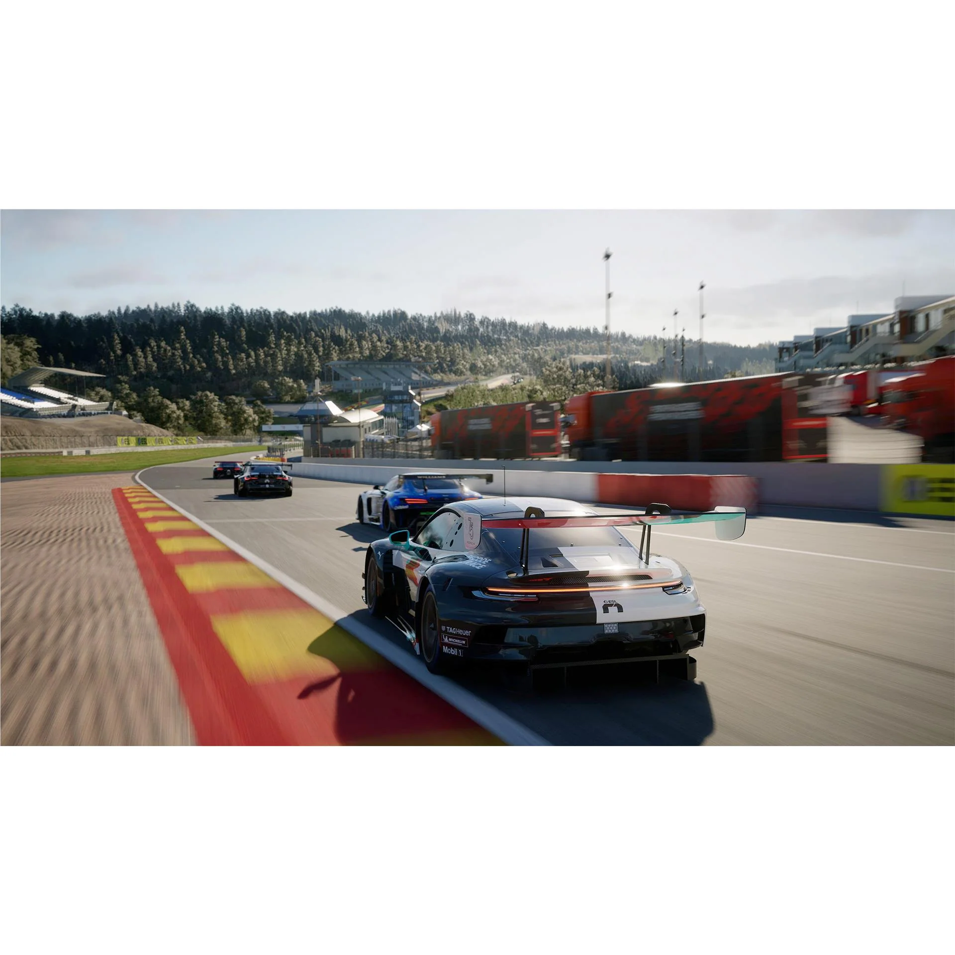 RENNSPORT - Image 6