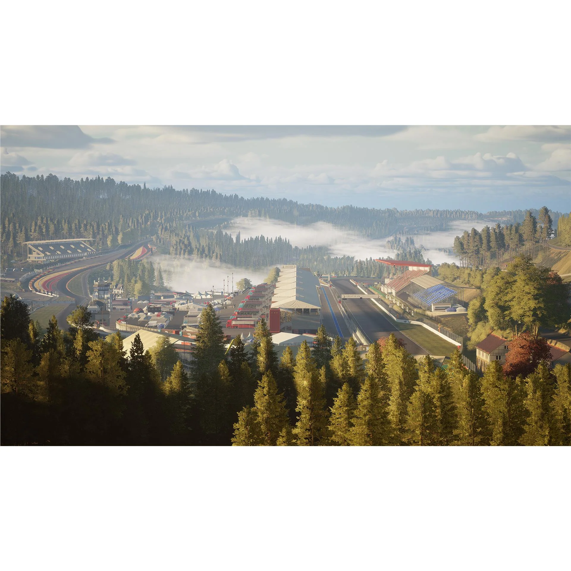 RENNSPORT - Image 7