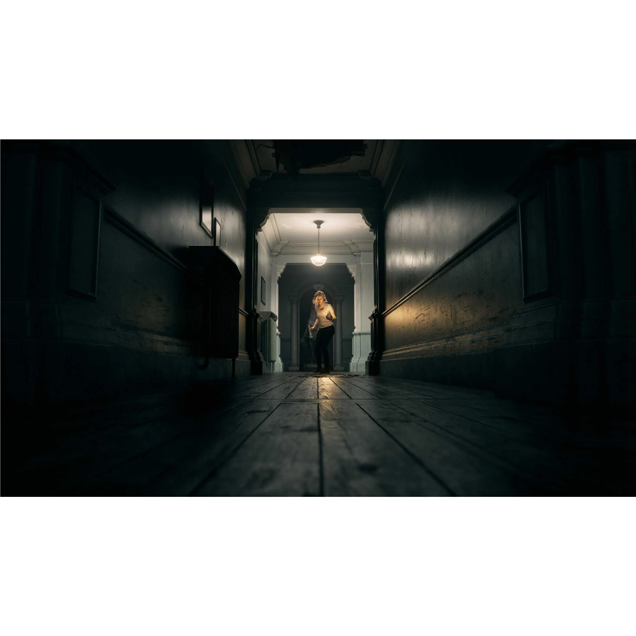 Resident Evil Requiem - Image 4