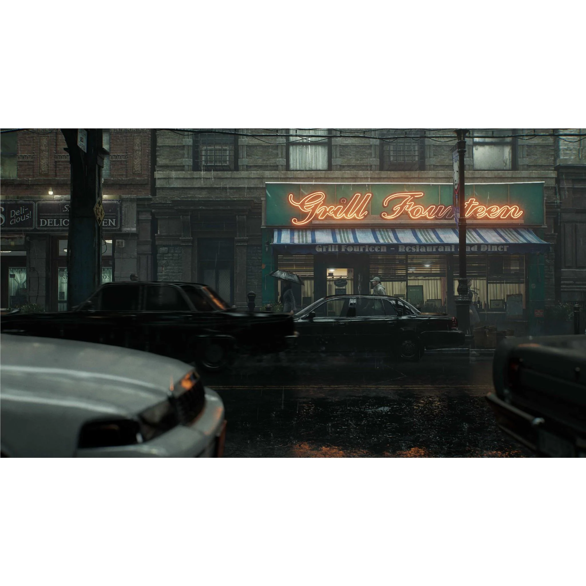 Resident Evil Requiem - Image 5
