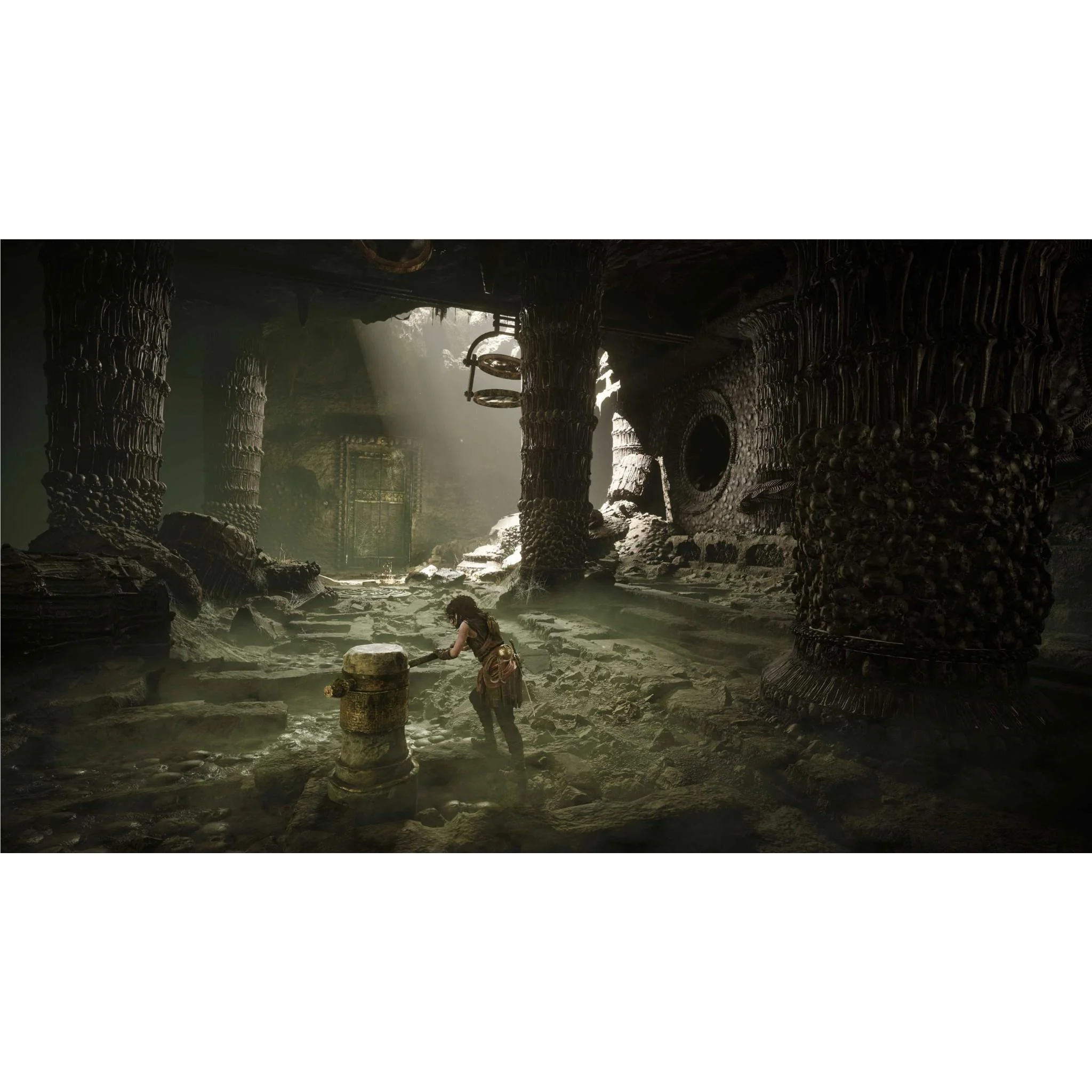 Resonance: A Plague Tale Legacy - Image 7