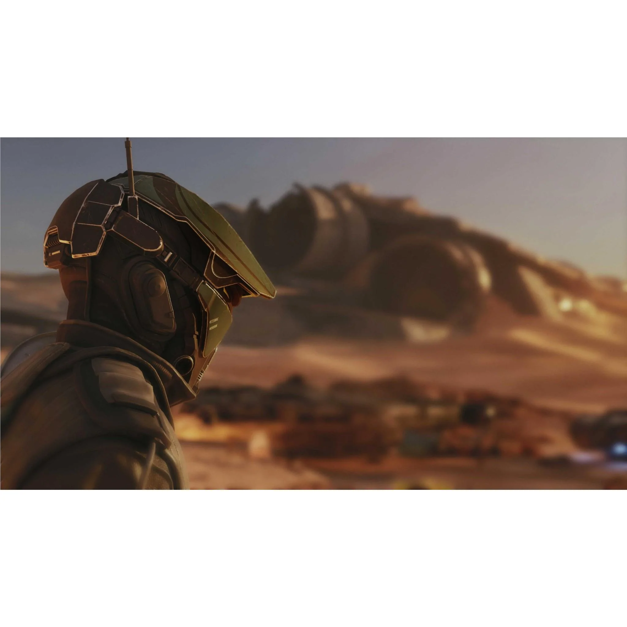 Star Wars: Galactic Racer - Image 7
