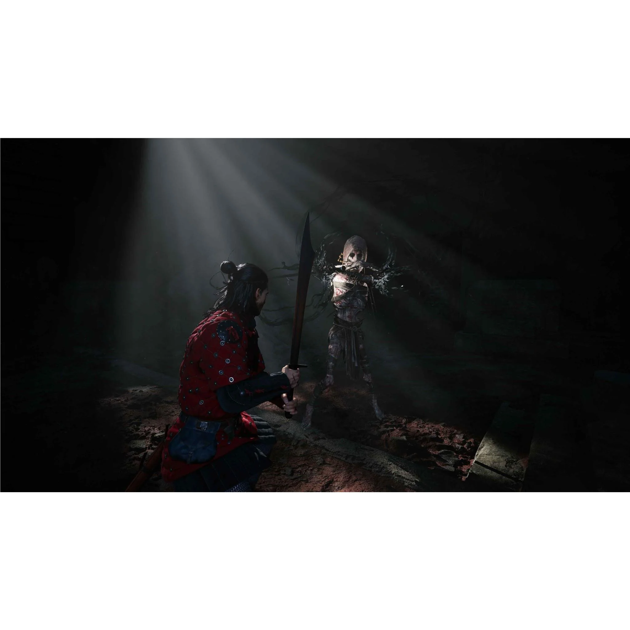 The Blood of Dawnwalker Day One Edition - Image 8