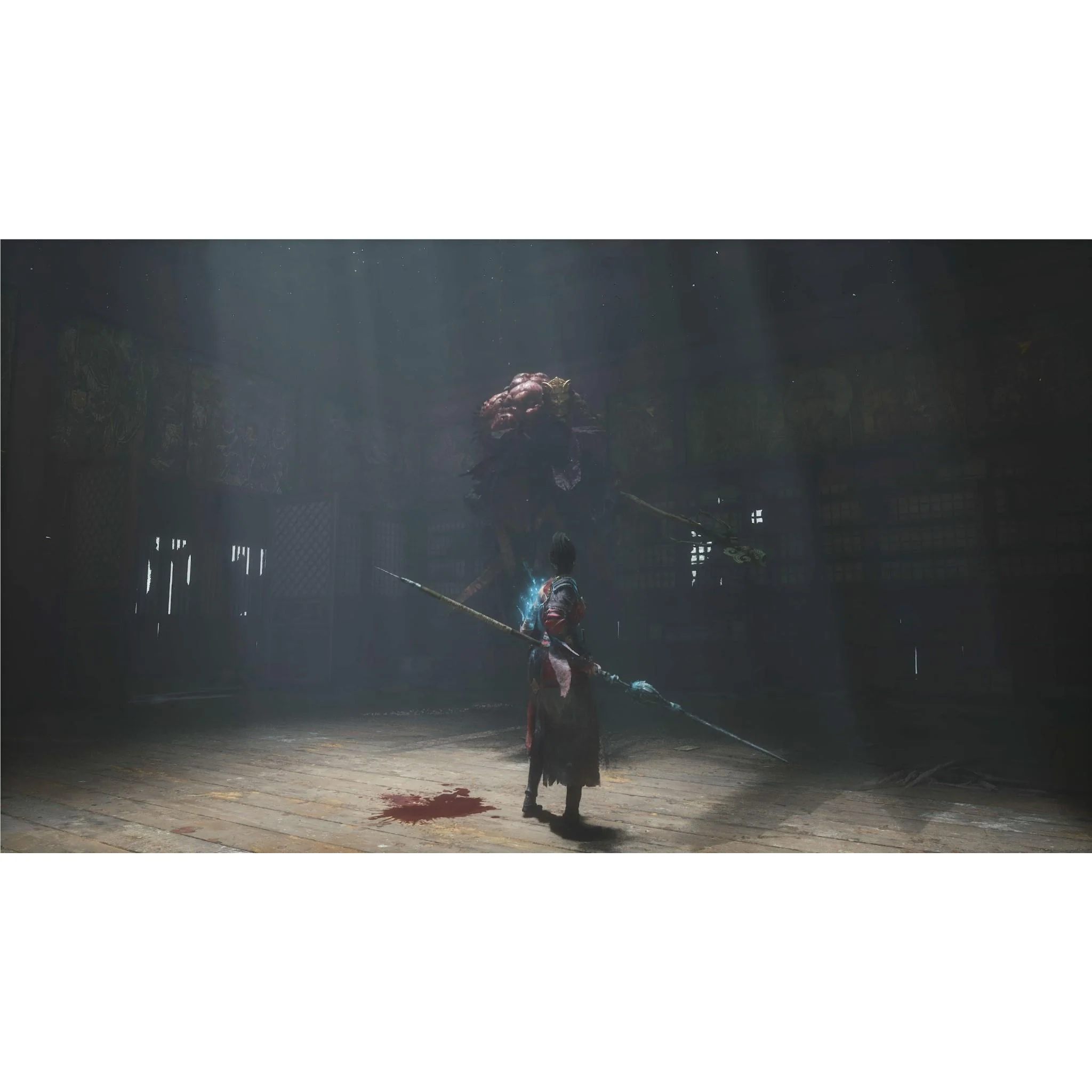 WUCHANG: Fallen Feathers Day One Edition - Image 4