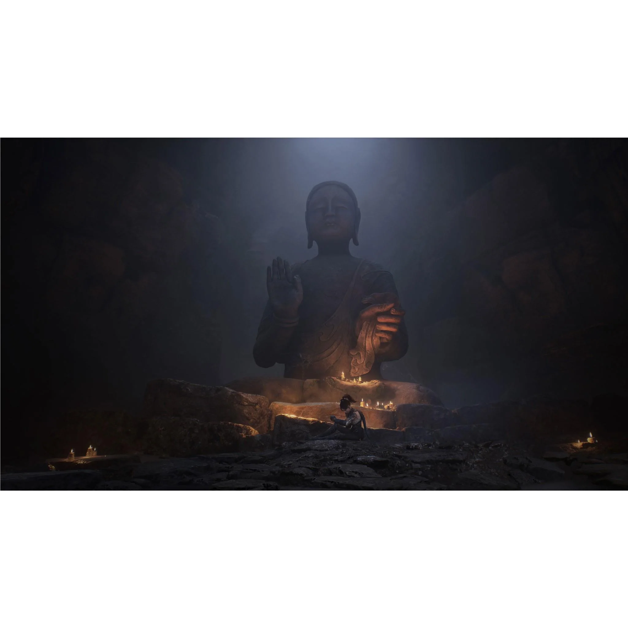 WUCHANG: Fallen Feathers Day One Edition - Image 7