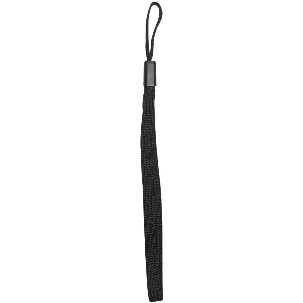 XCD 5W UHF CB Handheld Radio - Image 8