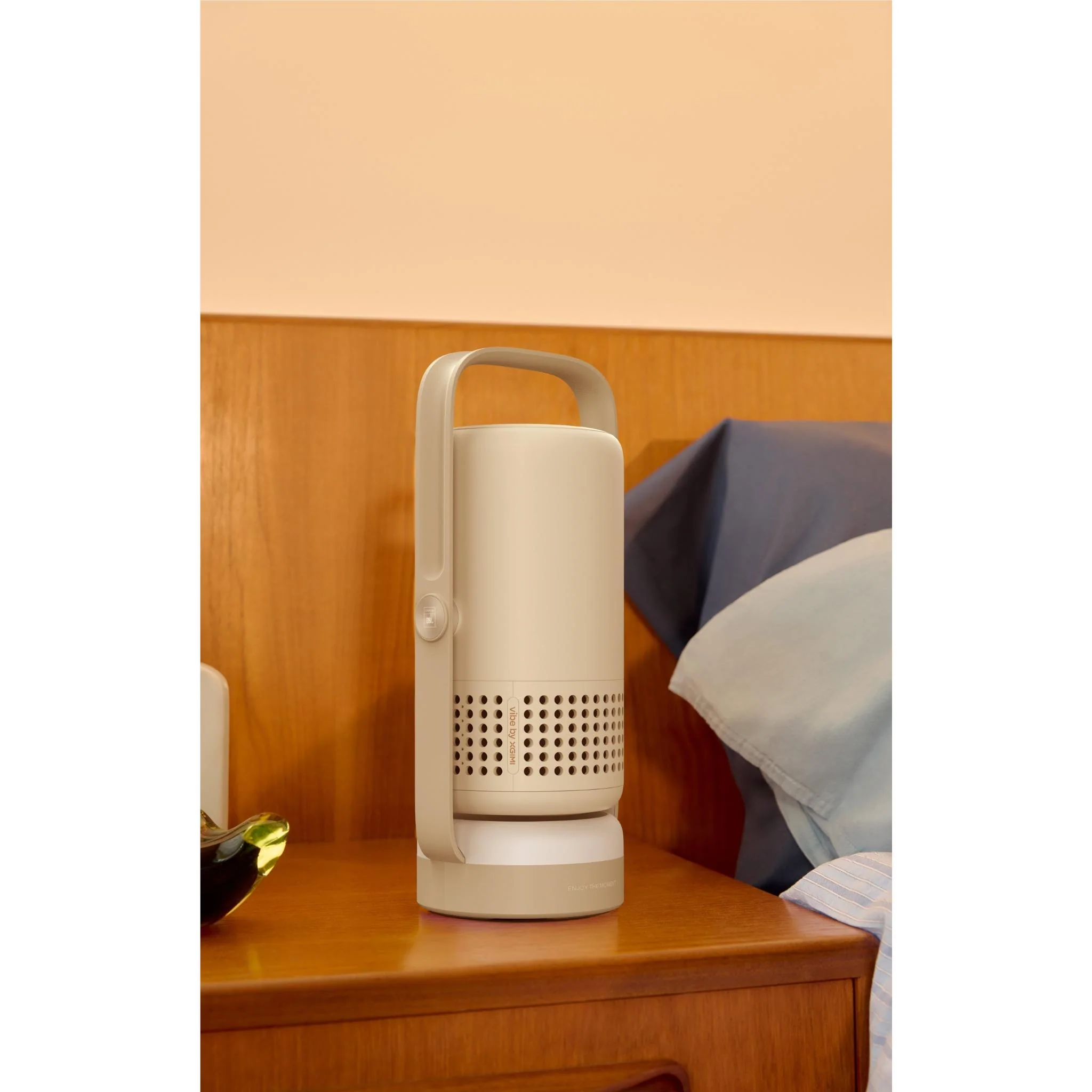 XGIMI Vibe One Projector - Image 8