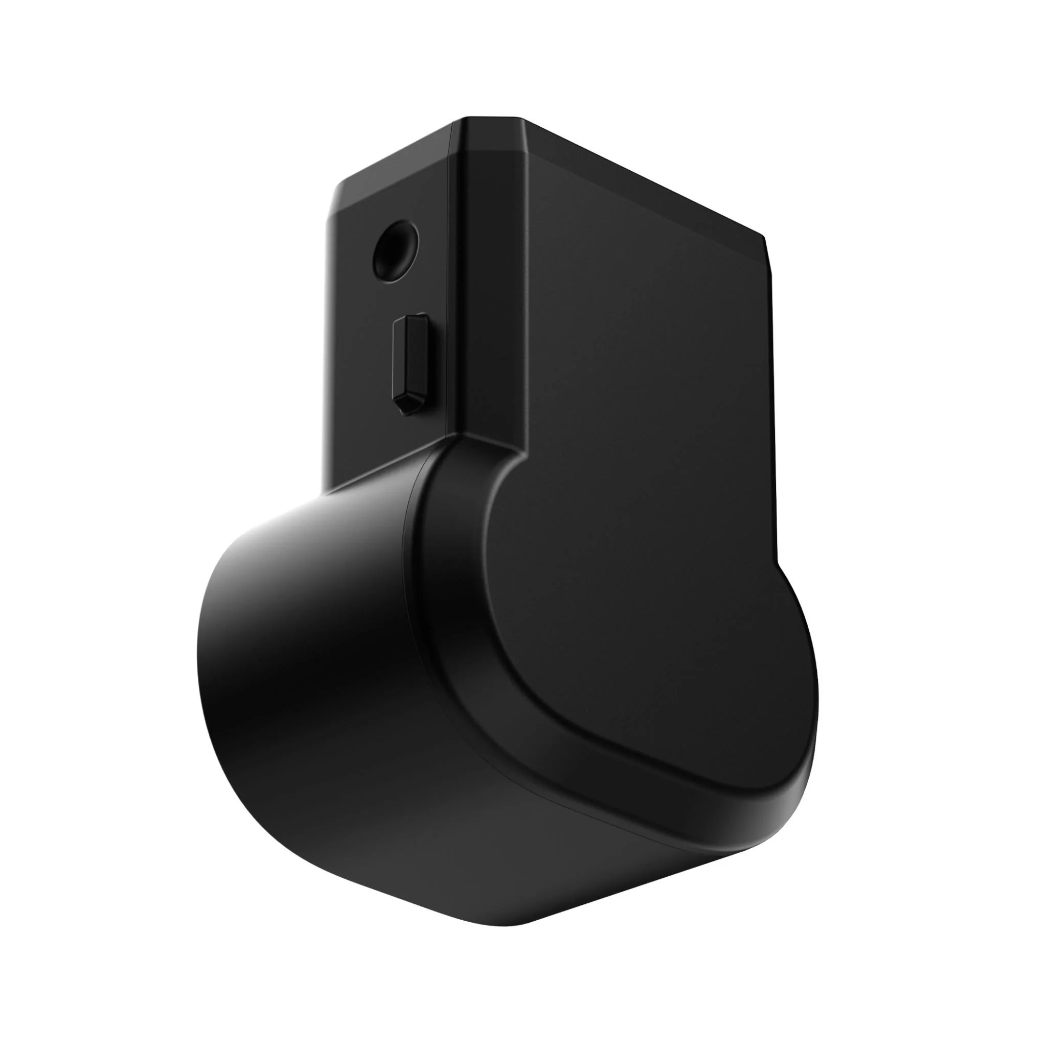 XREAL Eye Detachable Camera - Image 2